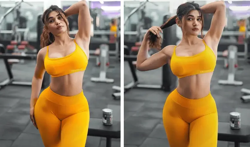 soniya-singh-khatri-bio