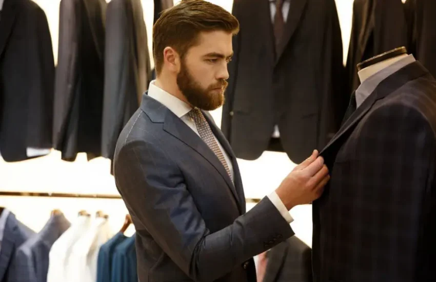 top-5-benefits-of-renting-an-event-tent-instead-of-buying