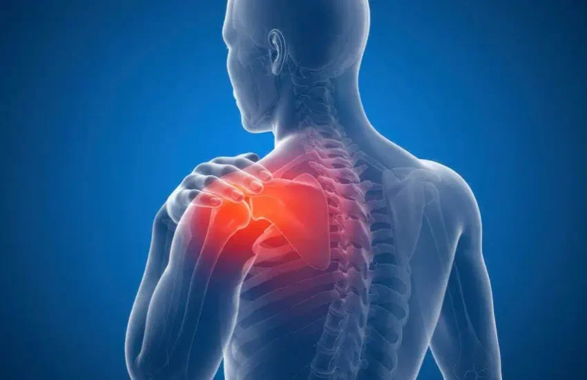 frozen-shoulder-pain-discover-7-effective-ways-to-improve-mobility