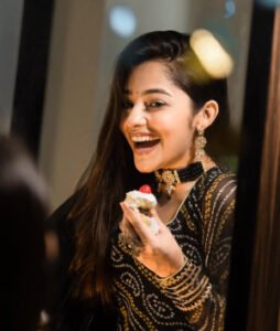 riya-verma-date-of birth(