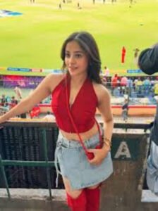 riya-verma-gaming(1)