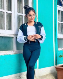 riya-verma-height(1)