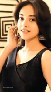 riya-verma-social-media-presence-and-popularity(1)