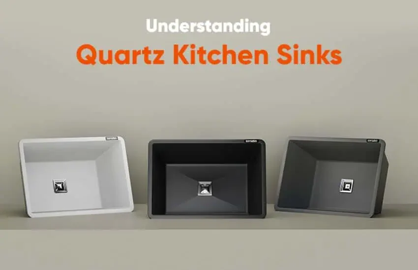 understanding-quartz-kitchen-sinks-features-benefits-buying-guide