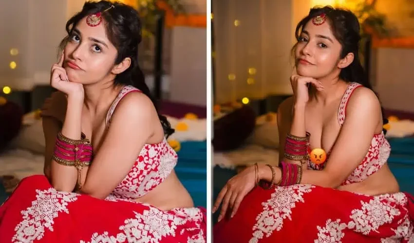 riya-verma-bachu-bio