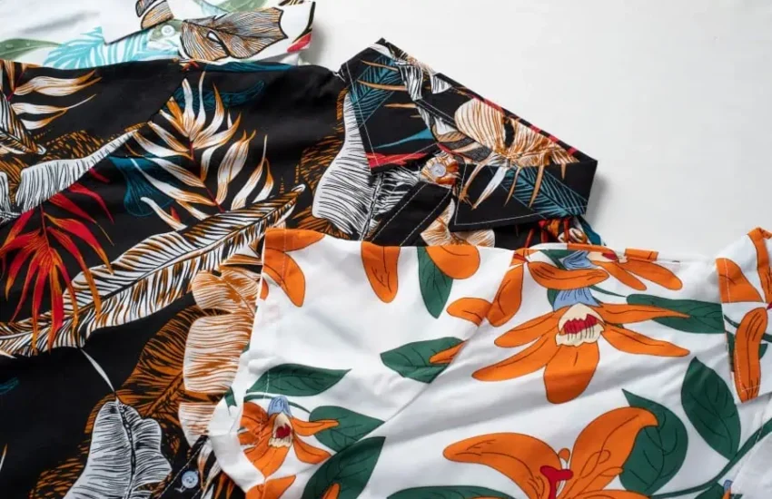 types-of-digital-printed-fabric-you-should-know